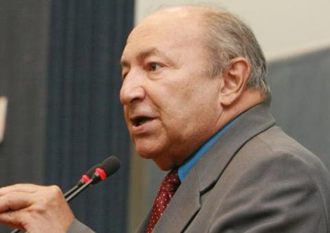 Advogado embarga decisão que condiciona viagens de Anderson a vontade de juiz